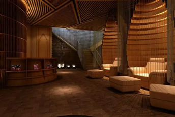 上海静安区足疗会所：糖尿病足的早期预防