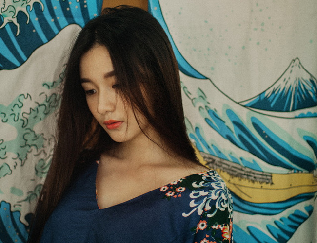 上海静安区按摩养生：颈椎病的分级干预